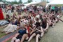 Thumbs/tn_Keltfest 2018 330.jpg